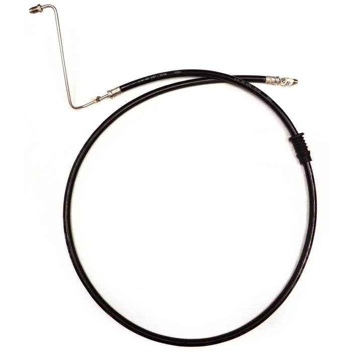 Volvo Penta XDP Power Trim Hose | Volvo 3860374 - MacombMarineParts.com