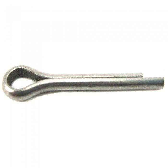 Volvo Pin 3854480 - MacombMarineParts.com