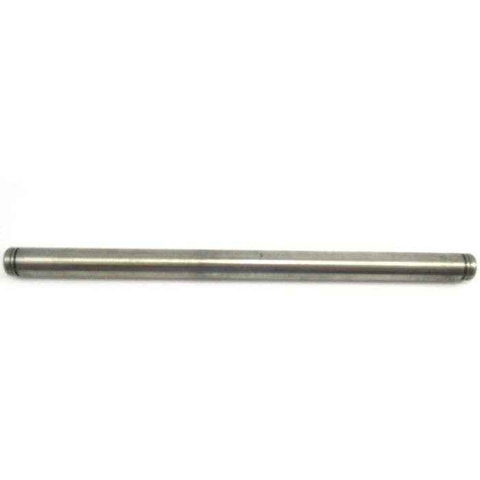 Volvo Pivot Pin 3857431 - MacombMarineParts.com