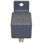 Volvo Relay 1324492 - MacombMarineParts.com