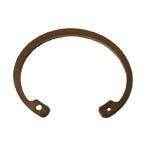 Volvo Retainer 3852665 - MacombMarineParts.com