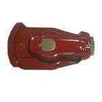 Volvo Rotor 238258 - MacombMarineParts.com