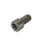 Volvo Screw 3852864 - MacombMarineParts.com