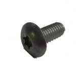 Volvo Screw 3855004 - MacombMarineParts.com