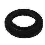 Volvo Seal 944152 - MacombMarineParts.com