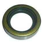 Volvo Sealing 3883257 - MacombMarineParts.com