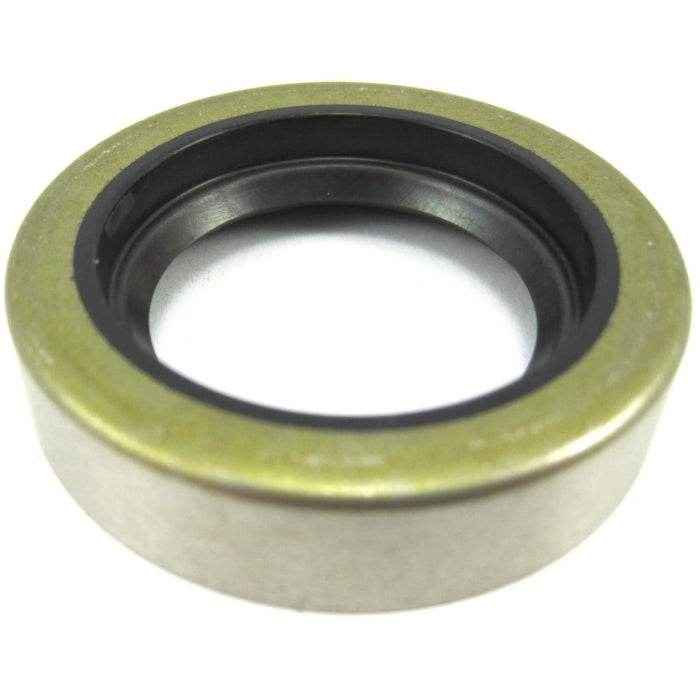 Volvo Sealing 3883257 - MacombMarineParts.com