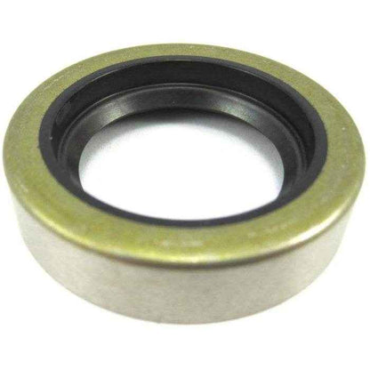 Volvo Sealing 3883257 - MacombMarineParts.com