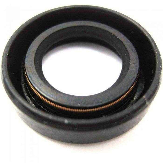 Volvo Sealing Ring 827247 - MacombMarineParts.com
