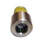 Volvo Shoulder Screw 3852316 - MacombMarineParts.com