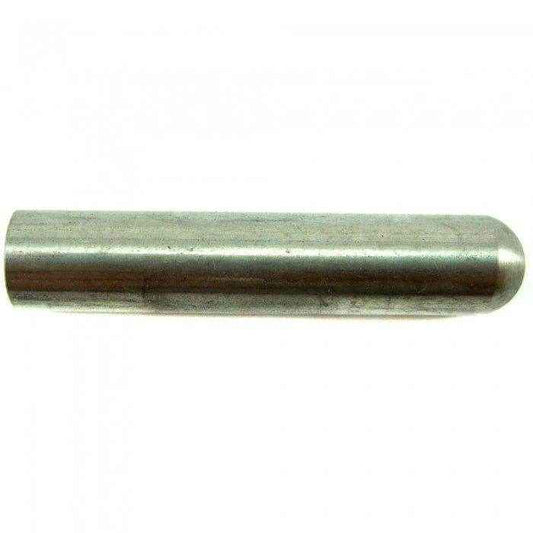 Volvo Thrust Sleeve 897722 - MacombMarineParts.com