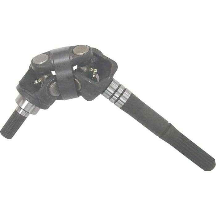 Volvo U-Joint Assembly | Sierra 18-2339 - MacombMarineParts.com