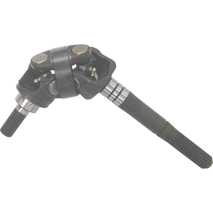 Volvo U-Joint Assembly | Sierra 18-2339 - MacombMarineParts.com