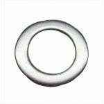 Volvo Washer 3857588 - MacombMarineParts.com