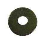 Volvo Washer 64432 - MacombMarineParts.com
