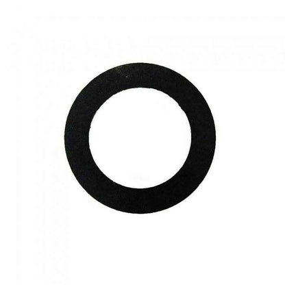 Volvo Washer 897871 - MacombMarineParts.com