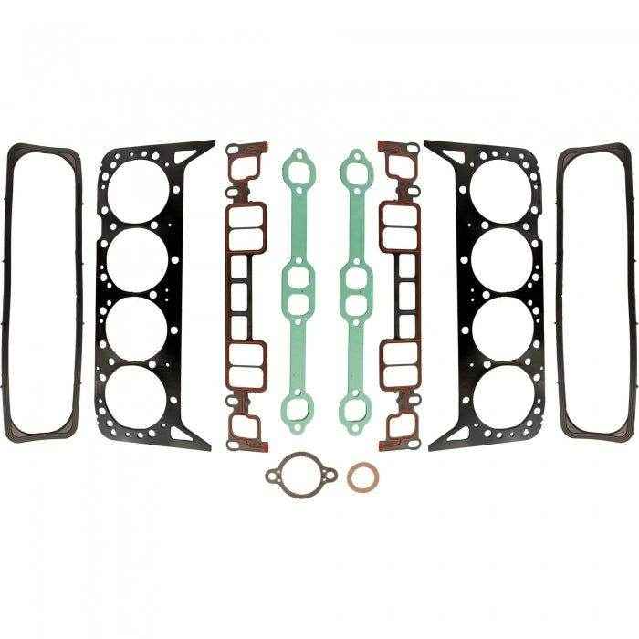 Vortech Head Gasket Set | Sierra 18-1254 - MacombMarineParts.com