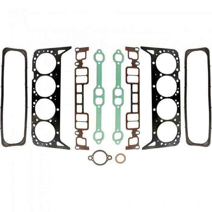 Vortech Head Gasket Set | Sierra 18-1254 - MacombMarineParts.com
