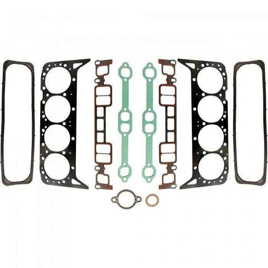 Vortech Head Gasket Set | Sierra 18-1254 - MacombMarineParts.com