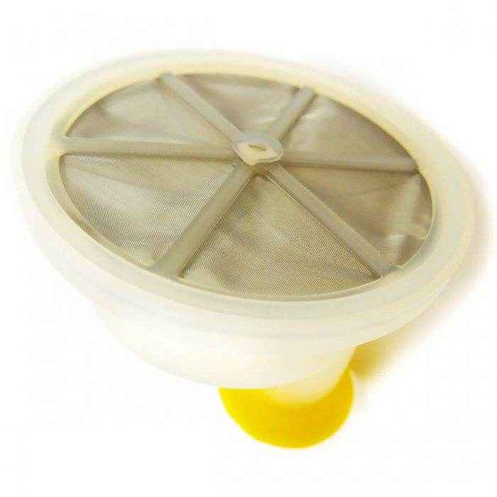 VST Fuel Filter | Yamaha 66K-13915-00-00 - MacombMarineParts.com