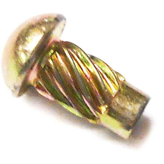 Rivet | Velvet Drive 1000183077