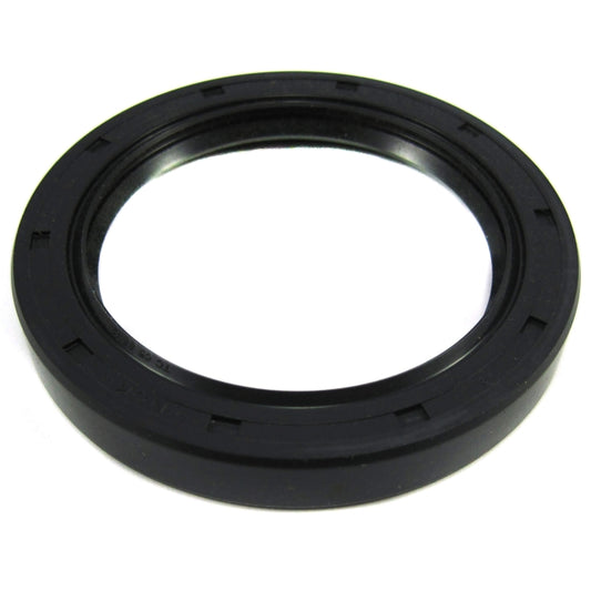 5000 Series V-Drive Oil Seal | Velvet Drive 4008044003