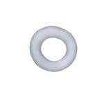 Washer | Bombardier Recreational Products 0306027 - MacombMarineParts.com