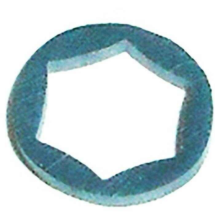Washer | Bombardier Recreational Products 0332584 - MacombMarineParts.com