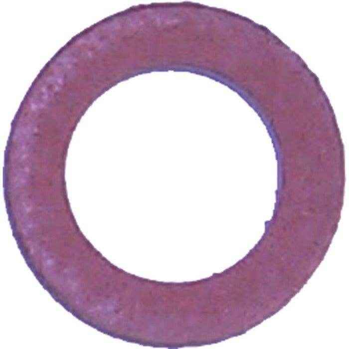 Washer Drain Fill | Sierra 18-4698 - MacombMarineParts.com