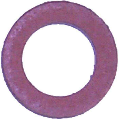 Washer Drain Fill | Sierra 18-4698 - MacombMarineParts.com