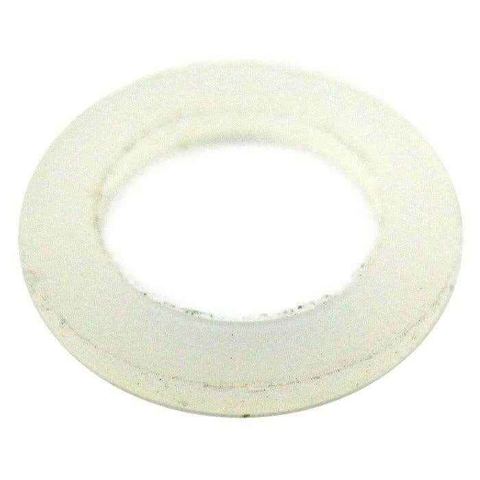Washer Drain Plug | OMC 311598 - MacombMarineParts.com