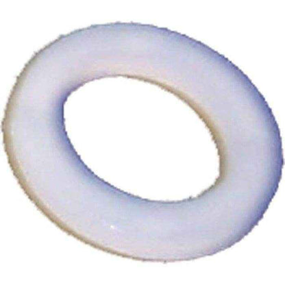 Washer Drain/Fill Plug Pack of 5 | Sierra 18-4248-9 - MacombMarineParts.com