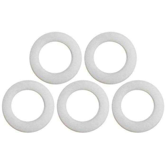 Washer Drain/Fill Plug Pack of 5 | Sierra 18-4248-9 - MacombMarineParts.com