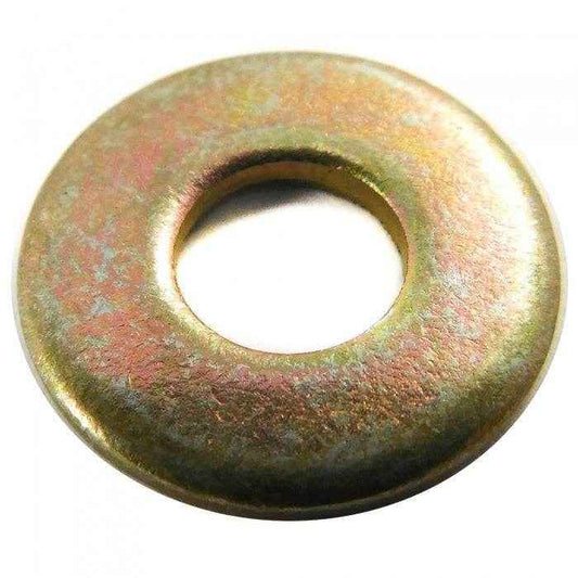 Washer Flat 1/4 | Crusader RS2673 - MacombMarineParts.com