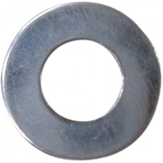 Washer - Flat 3/8" Sae | Crusader 92300000 - MacombMarineParts.com