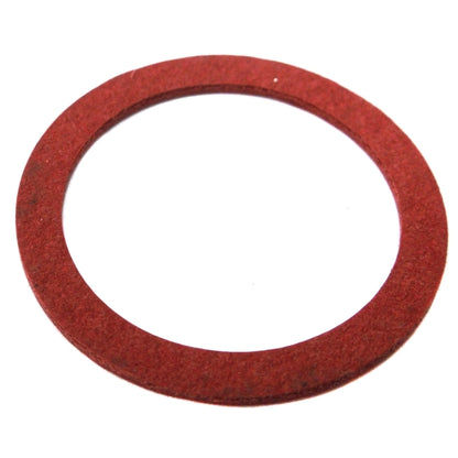Washer Gasket | Volvo Penta 897745