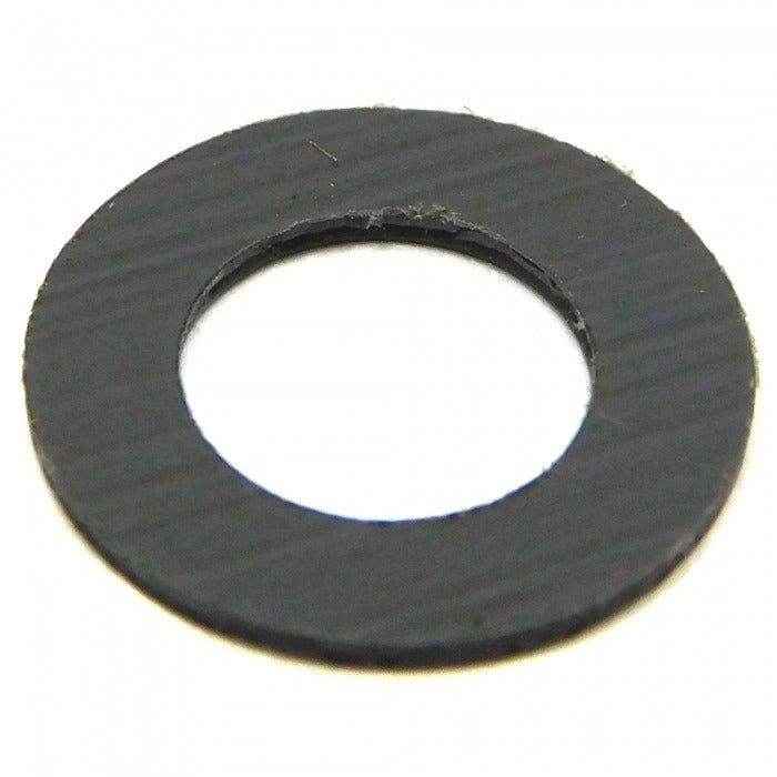 Washer Nylon | Crusader 92205000 - MacombMarineParts.com