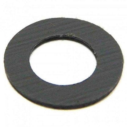 Washer Nylon | Crusader 92205000 - MacombMarineParts.com