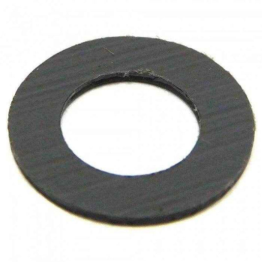 Washer Nylon | Crusader 92205000 - MacombMarineParts.com