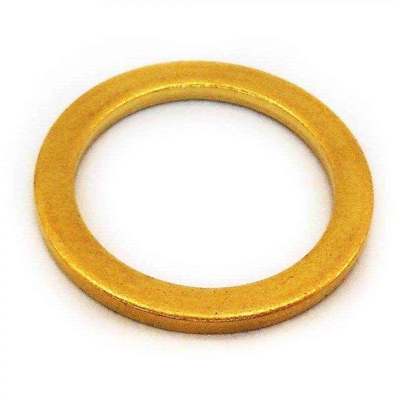 Washer | Oberdorfer Pumps 9647 - MacombMarineParts.com