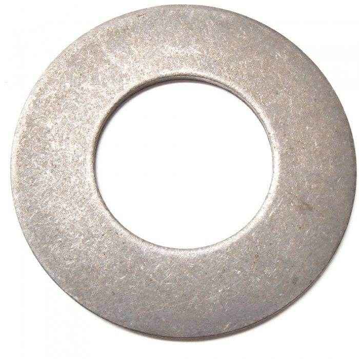 Washer | Velvet Drive 1000-047003 - MacombMarineParts.com