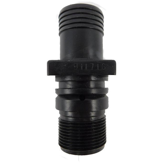 Water Hose Nipple - 1 in. | Volvo Penta 3852533