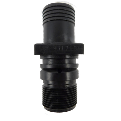 Water Hose Nipple - 1 in. | Volvo Penta 3852533