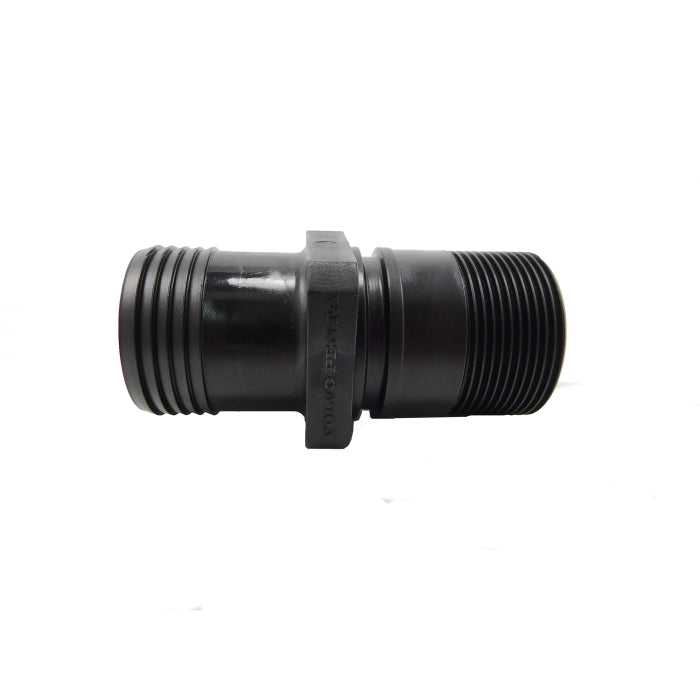 Water Hose Nipple - 1.25 in. | Volvo Penta 3807819