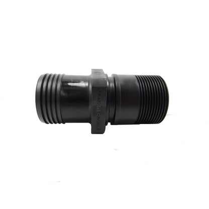 Water Hose Nipple - 1.25 in. | Volvo Penta 3807819