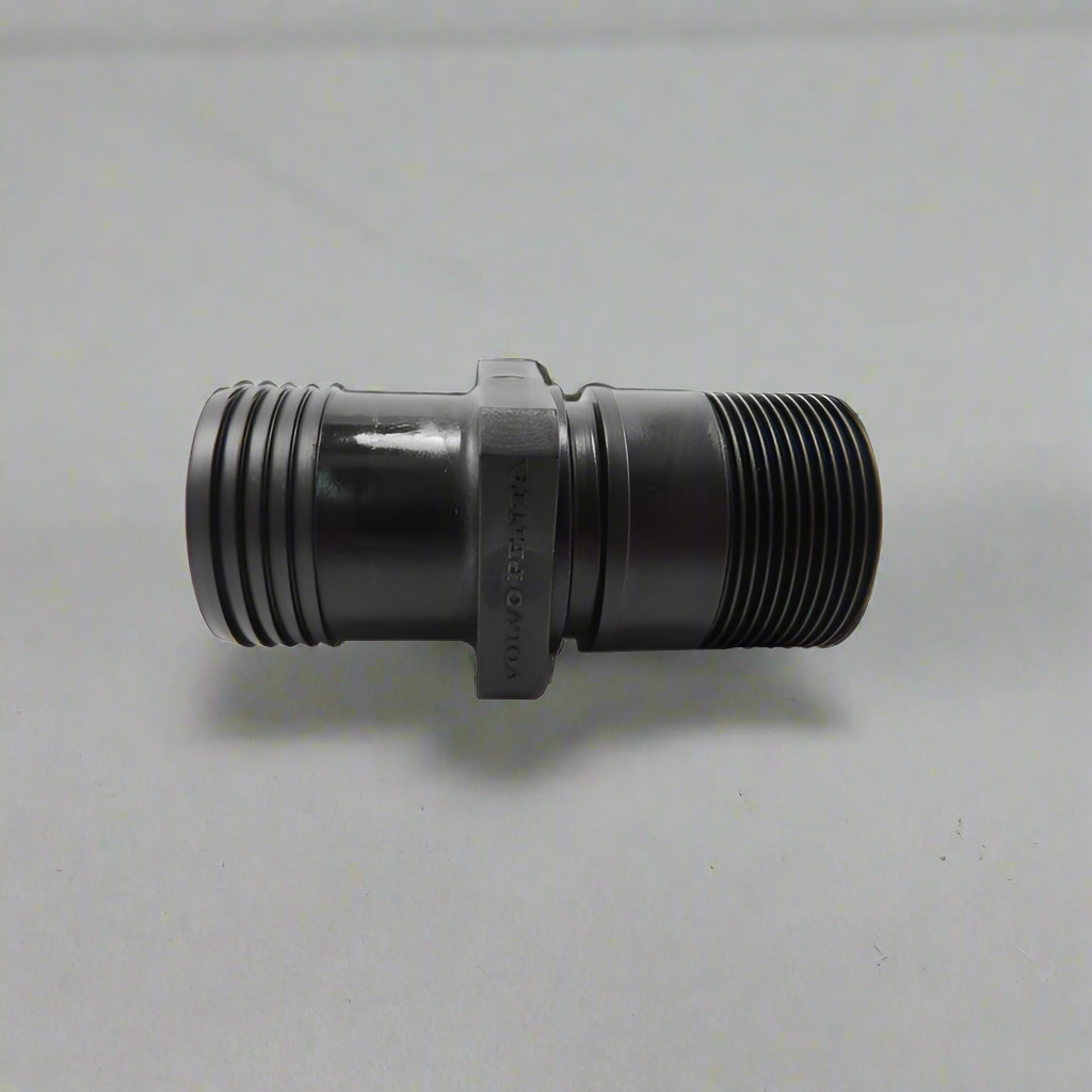 Water Hose Nipple - 1.25 in. | Volvo Penta 3807819
