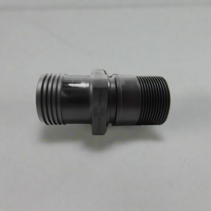 Water Hose Nipple - 1.25 in. | Volvo Penta 3807819