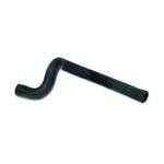 Water Intake Hose Mercruiser | Sierra 18-3603 - MacombMarineParts.com