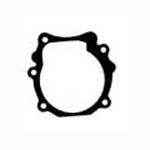 Water Passage Gasket | Sierra 18-0440 - MacombMarineParts.com