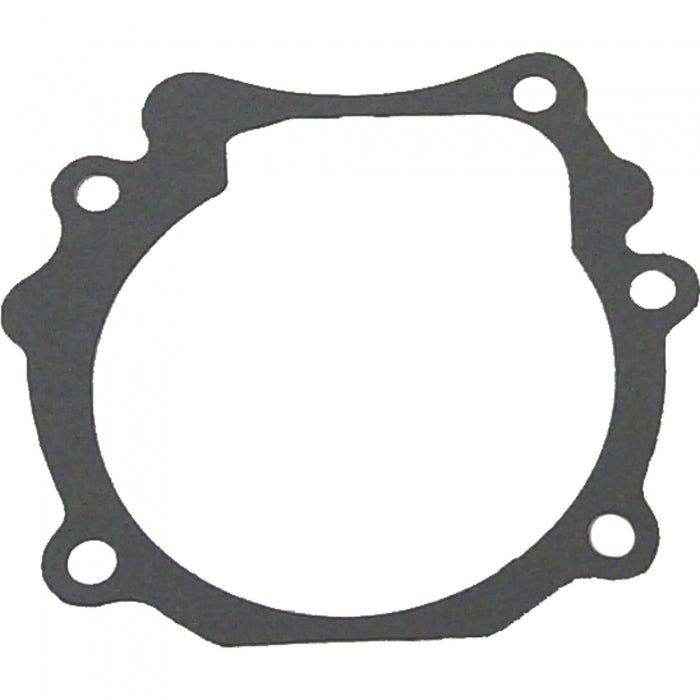 Water Passage Gasket | Sierra 18-0440 - MacombMarineParts.com